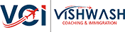 Vishwash Coaching & Immigration