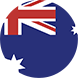 Vishwash Coaching & Immigration