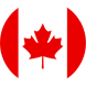 Vishwash Coaching & Immigration