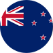Vishwash Coaching & Immigration