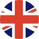Vishwash Coaching & Immigration
