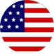 Vishwash Coaching & Immigration