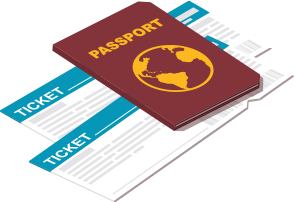 Vishwash Coaching & Immigration
